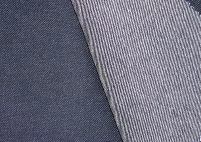 police uniform fabric