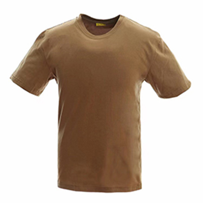 military army combat tactical summer T shirt