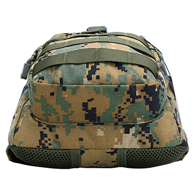 Military Army Water bag factory