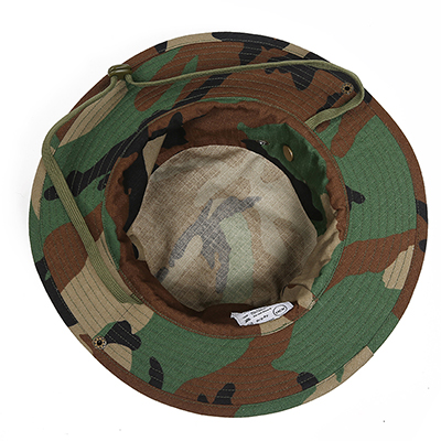 Army military hat cap