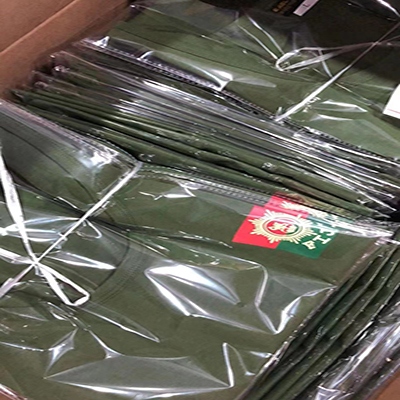 militray ejército verde tactcial camiseta chaleco proveedor