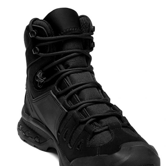 army tactical jungle boots