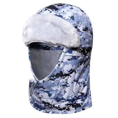 Kuwait Policía Táctica Militar Military Ejército Winter Warm