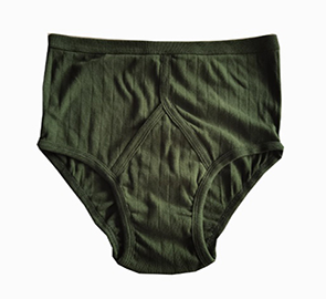 Orden de pantalones cortos de Kenia | xinxingarmy.com